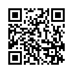 74LVTH2245MTC QRCode