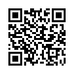 74LVTH2245SJ QRCode