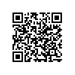 74LVTH2245SJX_1D8 QRCode