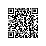 74LVTH2245WMX_1D8 QRCode