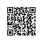 74LVTH244AD-118 QRCode