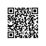 74LVTH244BD-112 QRCode