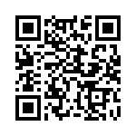 74LVTH245MTC QRCode