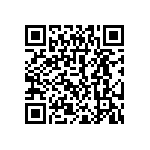 74LVTH245MTC_1D8 QRCode