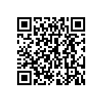 74LVTH2952DGVRE4 QRCode