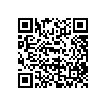 74LVTH373WMX_1D8 QRCode