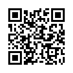 74LVTH374WMX QRCode