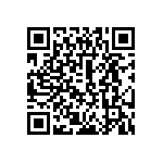 74LVTH374WMX_1D8 QRCode