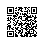 74LVTH543MTCX_1D8 QRCode