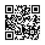 74LVTH543WMX QRCode