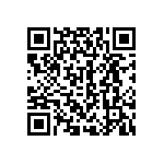 74LVTH573SJ_1D8 QRCode