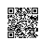 74LVTH574MTC_1D8 QRCode