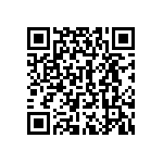 74LVTH574PW-112 QRCode