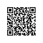 74LVTH574SJ_1D8 QRCode