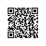 74LVTH574WM_1D8 QRCode