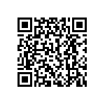 74LVTH646WM_1D8 QRCode