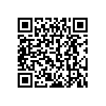 74LVTH652WMX_1D8 QRCode