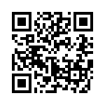 74LVX00SJ_1D8 QRCode