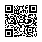 74LVX04SJX_1D8 QRCode