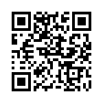 74LVX08MTR QRCode