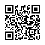 74LVX08SJ QRCode