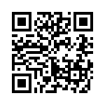 74LVX112SJX QRCode