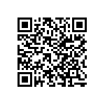 74LVX132SJX_1D8 QRCode