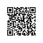 74LVX138MTC_1D8 QRCode