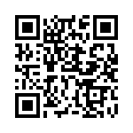 74LVX138MX_1D8 QRCode