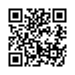 74LVX161284MTD QRCode