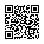 74LVX16240TTR QRCode