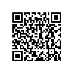 74LVX163MTCX_1D8 QRCode