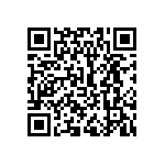 74LVX163MTC_1D8 QRCode