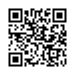 74LVX174MTCX QRCode