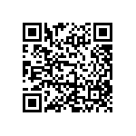 74LVX174MTCX_1D8 QRCode