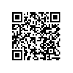 74LVX174MTC_1D8 QRCode