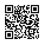 74LVX245MX_1D8 QRCode