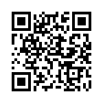 74LVX245SJ_1D8 QRCode