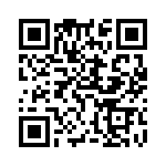 74LVX245TTR QRCode