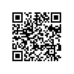 74LVX3245QSCX_1D8 QRCode