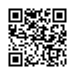 74LVX32MTC QRCode