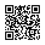 74LVX32SJ_1D8 QRCode