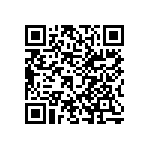 74LVX373SJX_1D8 QRCode