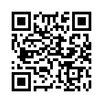 74LVX4245TTR QRCode