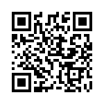 74LVX541M QRCode