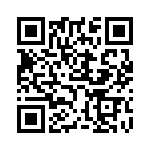 74LVX573MTC QRCode