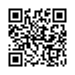 74LVX74MX QRCode