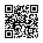 74LVX86MTC_1D8 QRCode