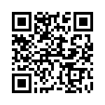 74LVX86MTR QRCode