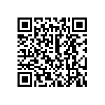 74LVXC3245WM_1D8 QRCode